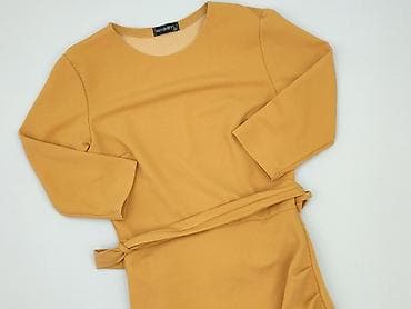 Wassyl, Sukienka damska, rozmiar XS