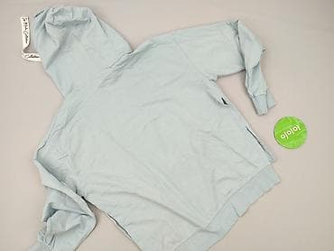 polar jeans: Bluza z kapturem damska, rozmiar XS — 4