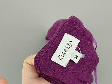 amelka: Bluzka damska, rozmiar M — 5