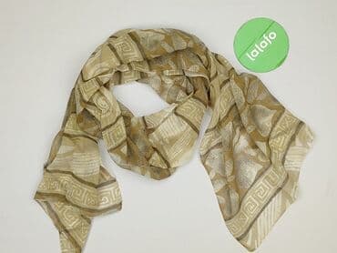 lidl torba termiczna: Scarf, Female, condition - Perfect — 2