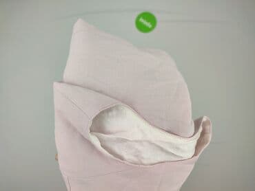 sukienki proste: Sukienka damska, rozmiar M — 5