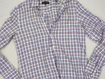 Wółczanka, Koszulа dla mężczyzn, rozmiar L w lalafo.pl Wółczanka, Koszulа dla mężczyzn, rozmiar L