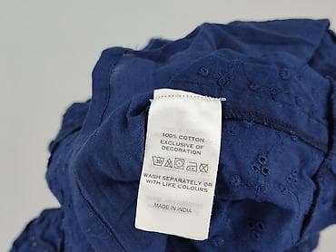 mavi jeans: Sukienka damska, rozmiar M — 5