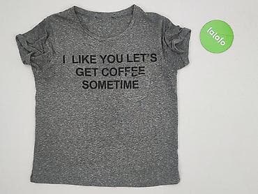 bt21 nike: Women`s T-shirt, size S — 2