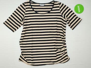 Women's Clothing: Dorothy Perkins, Women`s T-shirt, size 2XL (EU 44) — 2