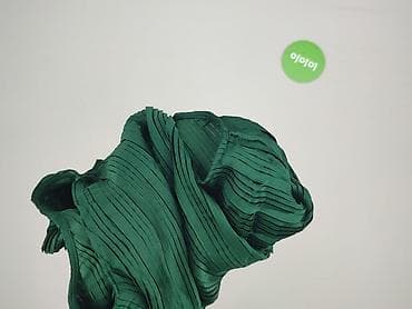 Ubrania damskie: Zara, Top damski, rozmiar S — 7