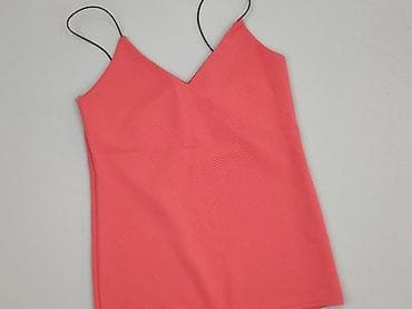 korkowa: Bluzka damska, rozmiar S — 1