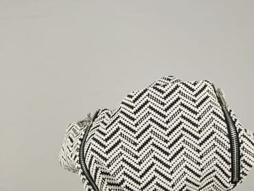 camper sandały dziecięce: Skirt, New Look, 12 years, 146-152 cm, condition - Perfect — 6