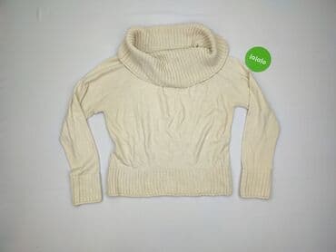 lidl swetry damskie rozpinane: George, Светр жіночий, розмір XL — 2