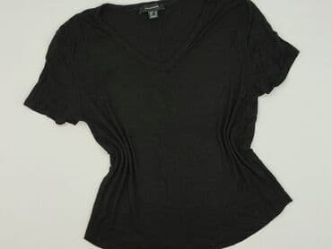 dsquared2 t shirty: Atmosphere, Футболка жіноча, M — 1