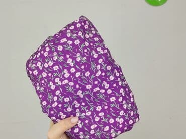 szlafrok xs: Shein, Kombinezon damski, rozmiar S — 5