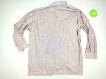 sweter w paski c a: Koszulа dla mężczyzn, 3XL, Royal Class, stan - Bardzo dobry — 3