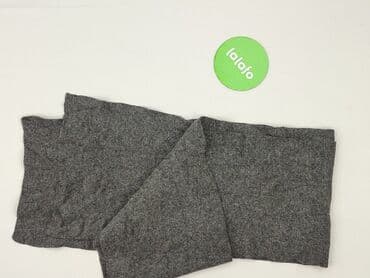 torba c a: Scarf, Male, condition - Very good — 4