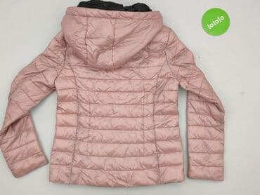 kurtki damskie wyprzedaż reserved: Kurtka przejściowa damska, rozmiar XS — 4