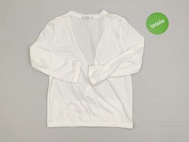 cubus sweter: Kardigan damski, S — 3