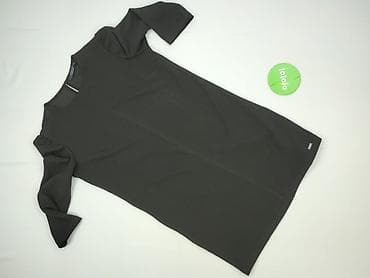 kolekcja mango: Mohito, Sukienka damska, rozmiar XS — 3