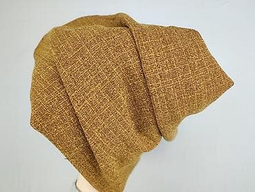 spódnice midi cekiny: Spódnica damska, rozmiar L — 5