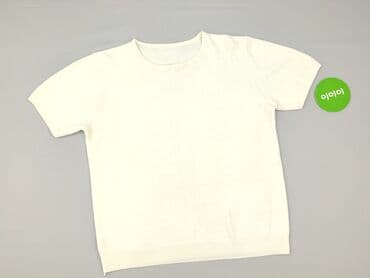 sweter h: Sweter damski, rozmiar 3XL — 2