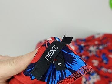 drip: NEXT Petite, Sukienka damska, rozmiar M — 5