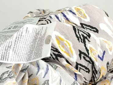 valento top quality: Vero Moda, Women`s overall, size S — 7