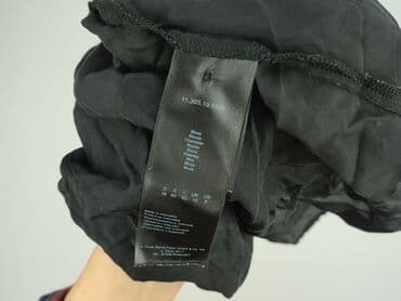 koszulka sons of anarchy: S.Oliver, Koszula damska, M — 5