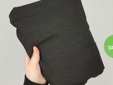 lidl piżama: Spodnie materiałowe damskie, rozmiar 3XL — 5