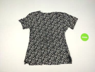 forward observations group t shirty: Bluzka damska, rozmiar 7XL — 3