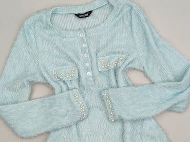 sweter z hello kitty: Chic Me, Sweter damski, rozmiar L — 1