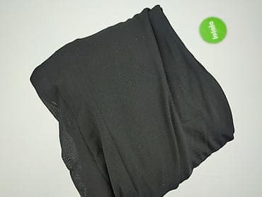 wlosy: Sukienka damska, rozmiar S — 4