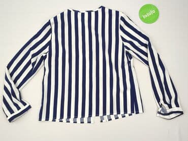 jak jest po angielsku koszula: Women's blouse, size S (EU 36) — 3