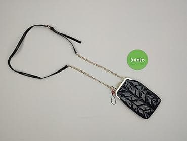 carry moda: Torebka, stan - Idealny — 3
