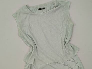 bluzki cocomore allegro: Mango, Bluzka damska, rozmiar M — 2