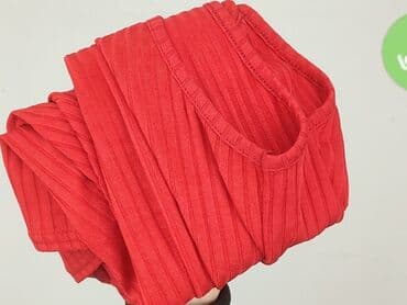 rajstop sally hansen: New Look Petite, Top damski, rozmiar XL — 6