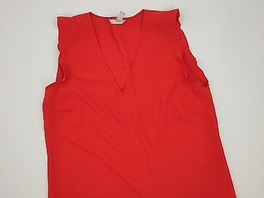 H&M, Bluzka damska, rozmiar 2XL