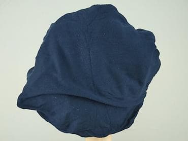 only blue behaviour: Bluzka damska, rozmiar XL — 4