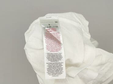 be love me ubrania: Beloved, Women`s T-shirt, size L — 6