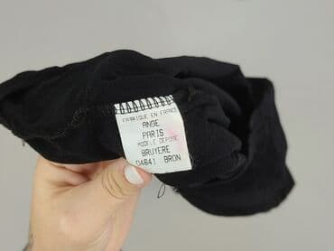 spódnice z tiulu dla puszystych: Spódnica damska, rozmiar L — 5