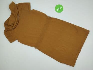 Women: Terranova, Women`s dress, size S (EU 36) — 3