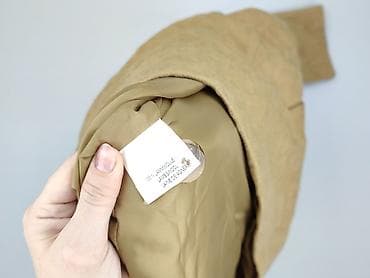 jaylvis: Trencz damski, rozmiar XL — 4