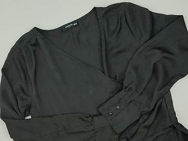 bluza george: Reserved, Bluzka damska, rozmiar M — 1