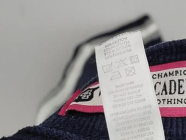 dresy boohoo: Spodnie dresowe damskie, rozmiar M — 5