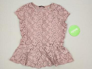 George, Bluzka damska, rozmiar M — 2