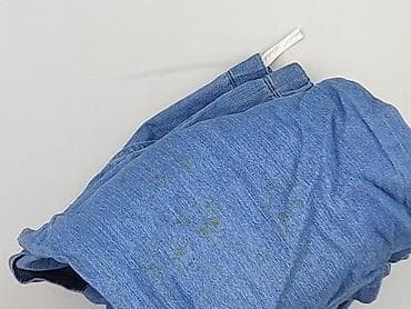 spodnie solar: Spodnie 3/4 damskie, rozmiar L — 7