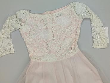 Urszula Szyk, Sukienka damska, rozmiar S