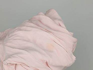 bluzki cropped: Cropp, Koszula damska, rozmiar XS — 6