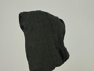 isle collection: Amisu, Spódnica damska, rozmiar M — 6