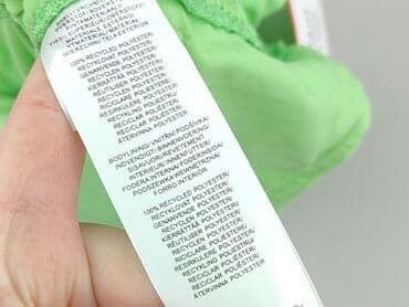 limonkowe sukienki: Glamorous, Sukienka damska, rozmiar S — 4