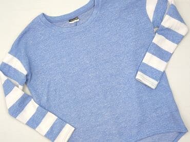 Bluzki: Beloved, Bluzka damska, rozmiar S