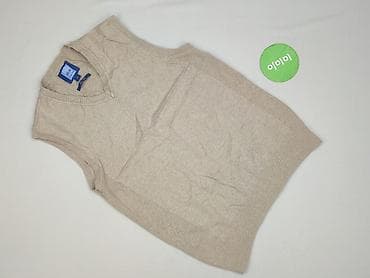 lemonada sweter: F&F, Sweter dla mężczyzn, rozmiar S — 2
