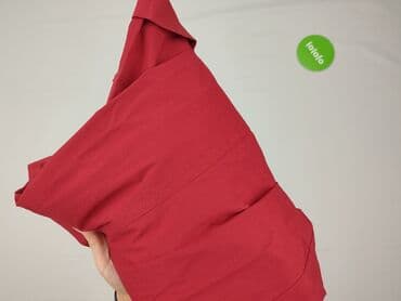 sukienki marconi: Marynarka damska, rozmiar L — 7